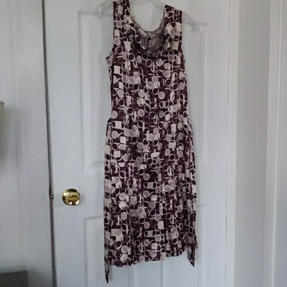 My collections Dress